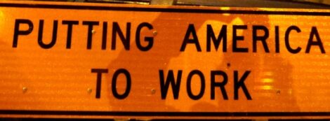 The Servant Problem Image